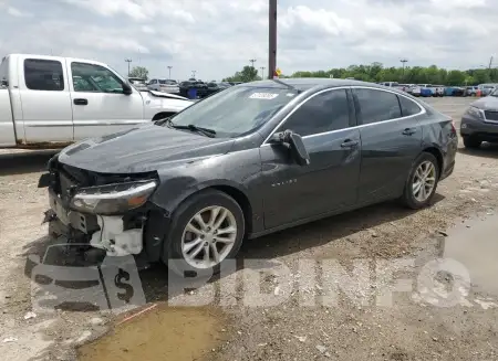 1G1ZD5ST4JF169350