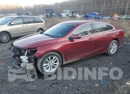 1G1ZD5ST5JF195715
