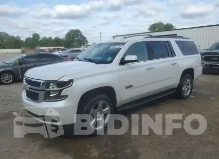 1GNSCHKC8HR330084