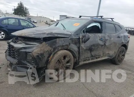 3GNKBKRSXNS176984