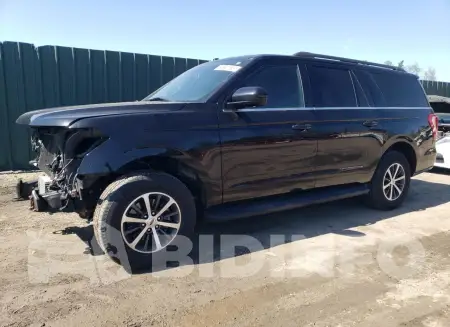 1FMJK1JT3KEA64550