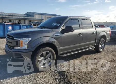 1FTEW1EP4JFD68051