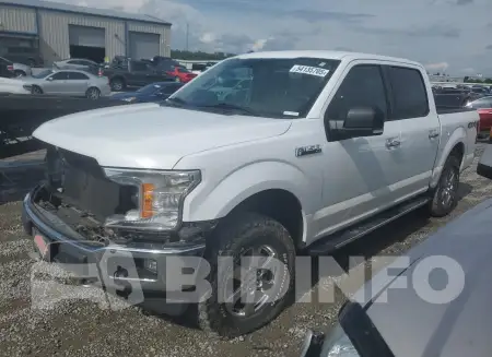 1FTEW1EP7JKC46808