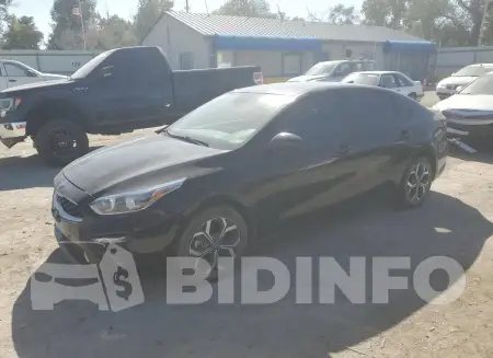 3KPF24AD5LE260581