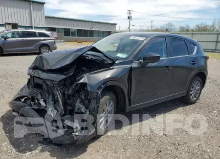 JM3KFBBL7R0515186