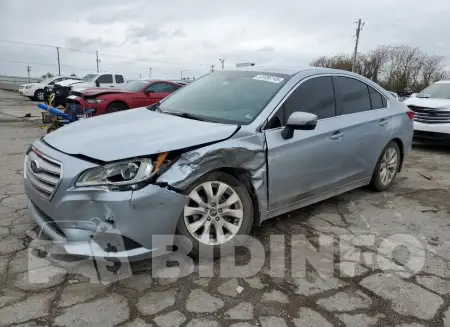 4S3BNBF60G3002843