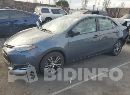5YFBURHE4HP605397