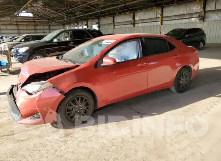 5YFBURHE5HP658660