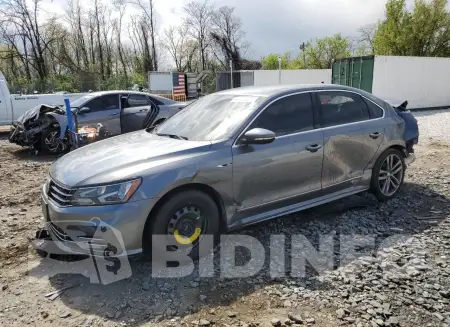 1VWDT7A33HC065989