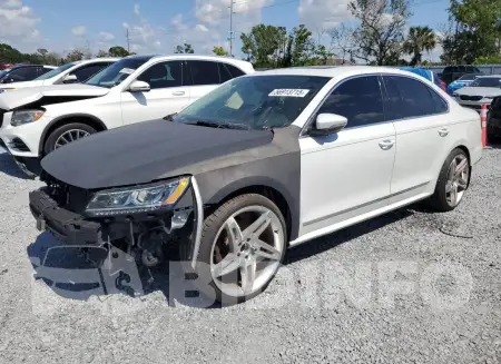 1VWGT7A35HC027550