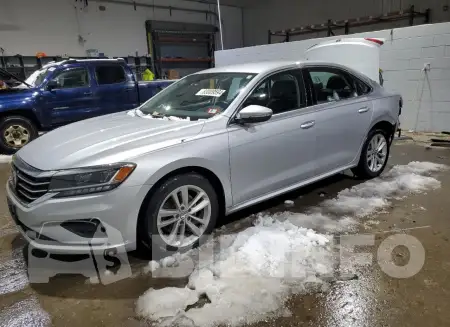 1VWSA7A31LC009670