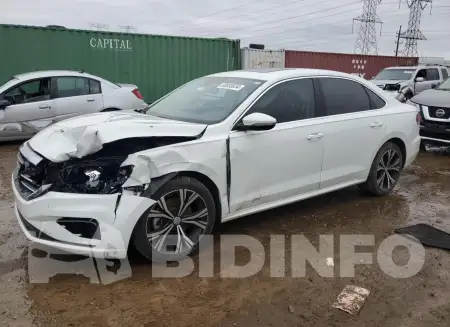 1VWSA7A38MC006055