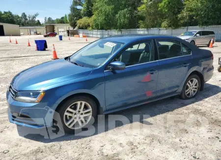 3VW167AJ0HM372365