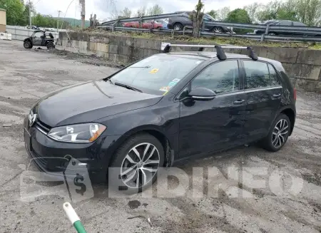 3VW217AU7HM061657