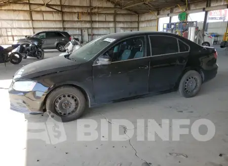 3VW2B7AJ2HM243253