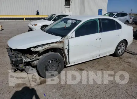3VW2B7AJ5HM295475