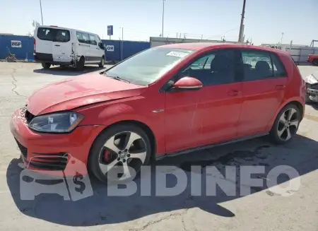 3VW4T7AU8HM077160