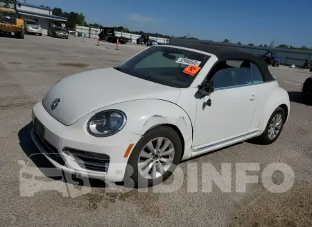 3VW517AT7HM805861