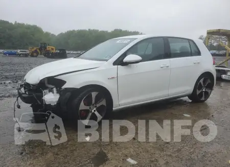 3VW6T7AU6KM026482