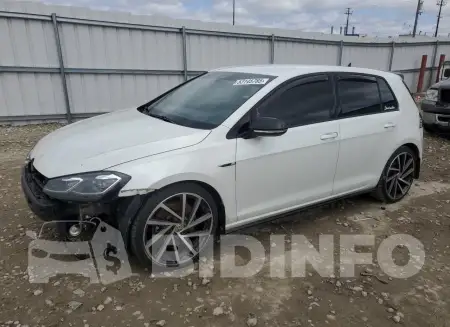 WVWWA7AU2KW171835