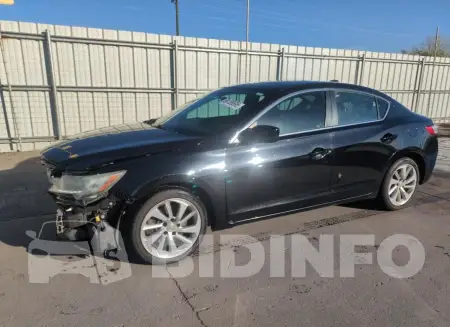 19UDE2F37GA019196