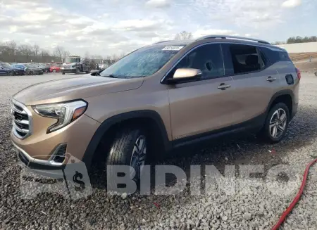 3GKALPEV2JL307977
