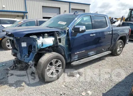 3GTUUDED0PG106625