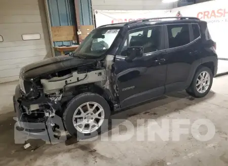 ZACNJABB2KPK87648
