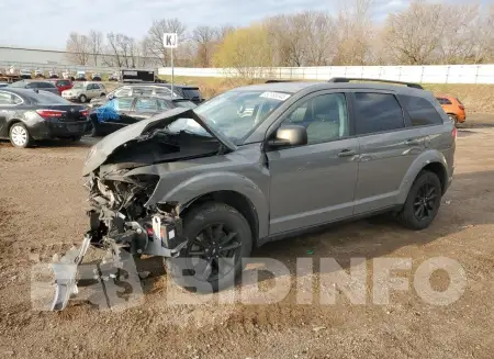 3C4PDCAB1LT275839