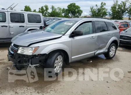 3C4PDCAB2HT653867