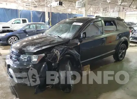 3C4PDCGB1LT201411