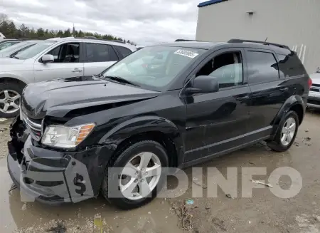 3C4PDDAG1HT517621