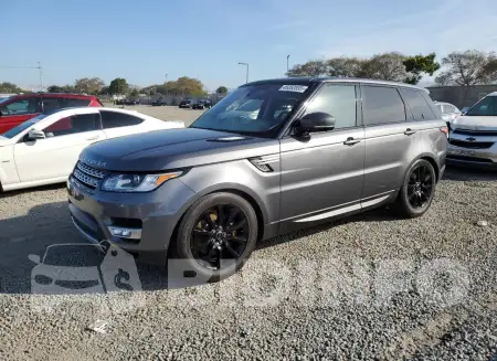 SALWR2VF5GA572493