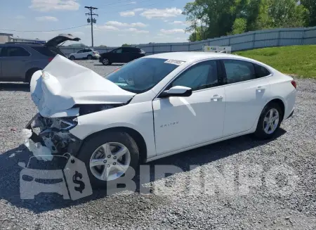1G1ZC5ST2PF218654