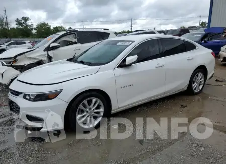 1G1ZD5ST3JF140292