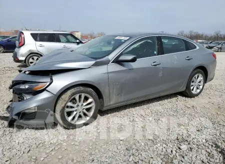 1G1ZD5ST8PF163902