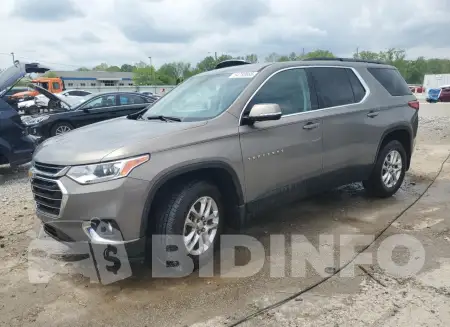 1GNERGKW3KJ181055