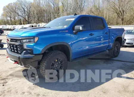 3GCUDHEL7PG213251