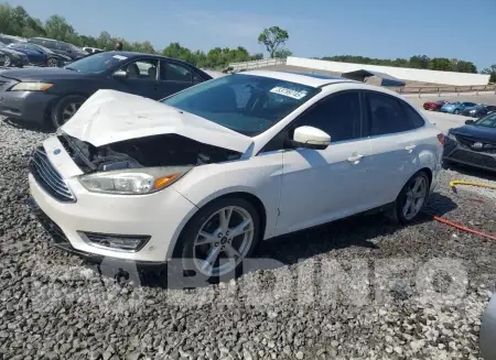 1FADP3J25GL201003