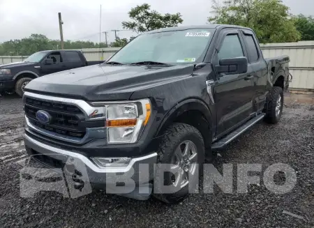 1FTEX1EP9MKD20845