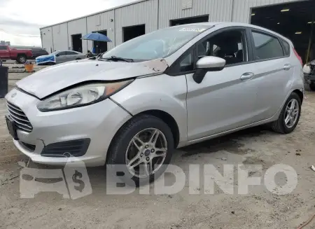 3FADP4EJ7JM112871