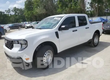 3FTTW8A39SRA20799