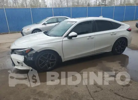 19XFL1G89NE400298