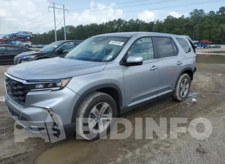 5FNYG2H41SB023468