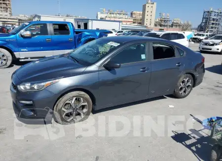 3KPF24AD2LE157439