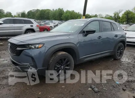 7MMVABBM4SN304906