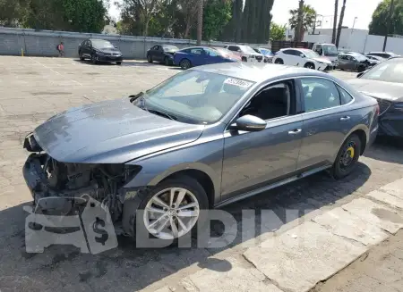 1VWSA7A31LC027022