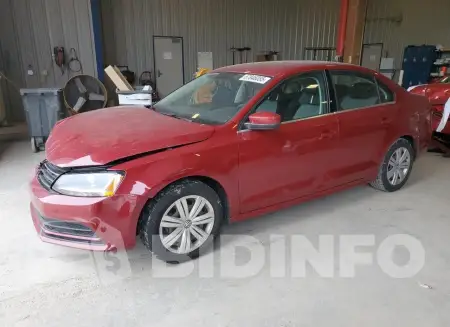 3VW2B7AJ1HM284215