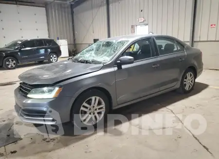 3VW2B7AJ3JM222739