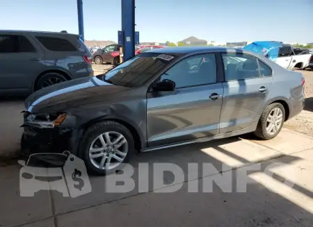 3VW2B7AJ7JM261690